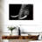 Elephant Close Up-107699896
