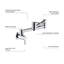 Robinet remplisseur circulaire avec accessoires-70052649