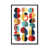 Black Framed Paper Print is unavailable