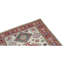 One-of-a-Kind 3' X 5'1" Area Rug
