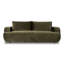 Benito Sofa-179463791
