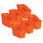 Rebrilliant Plastic Bin-973176062