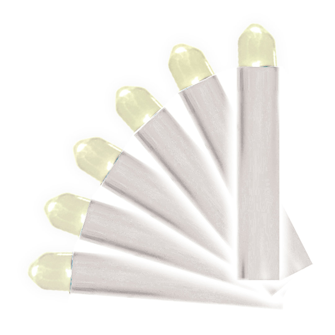 Battery Operated 15 Lt Little Lites LED Light The Holiday Aisle®