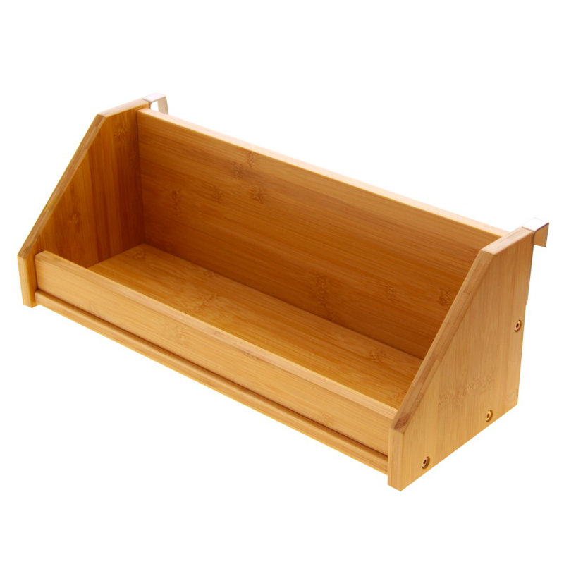 Lenny Toy Organiser