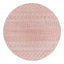 Griffie Geometric Indoor / Outdoor Rug-1400605554