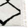 Cabana Moroccan Shag Area Rug