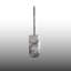 Brosse de toilette 100% marbre-1702074930