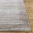 Felicisima Modern Machine Woven Area Rug MTN2317-1396342428