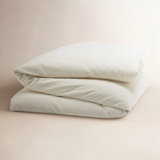 Cloud Duvet Cover
