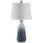 Lampe de table 23 po Retherford