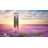 Signature Collection™ People Wind Chime
