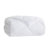 Cotton Down Alternative Featherless Comforter-1021104333