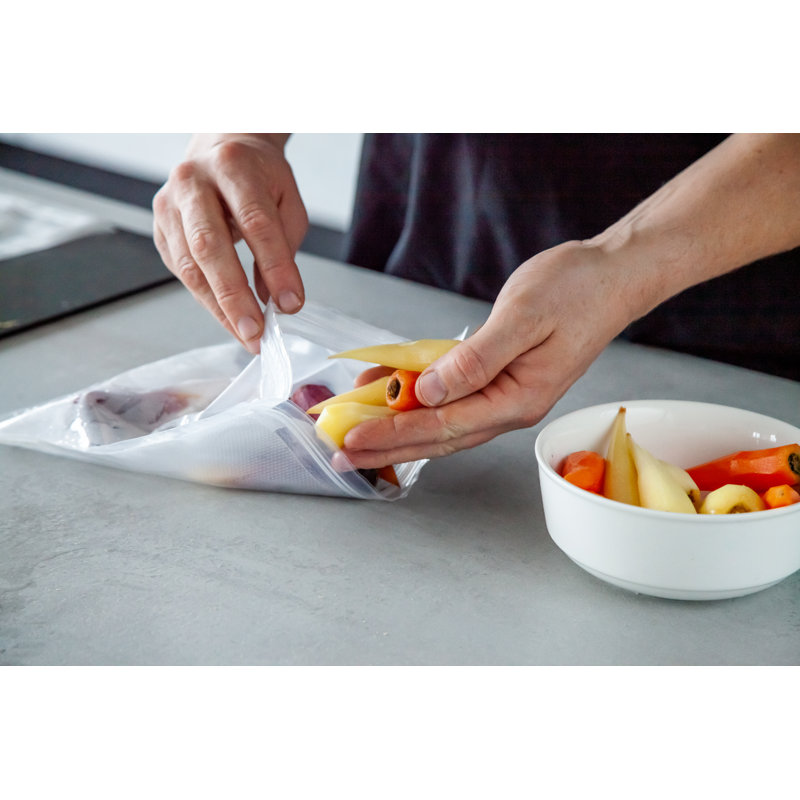 Food Storage Container