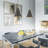 Drewie 1 - Light Pendant-1380800403