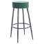Tabouret de bar 30 po Arlandria-187056485