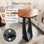 Base de table de comptoir Tulipe-117809608