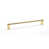 Unlacquered Brass is unavailable