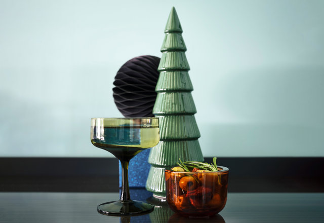 Top-Rated Holiday Decor