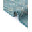 Kimber Geometric Indoor / Outdoor Rug-1038625334