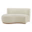 Causeuse modulaire Gabbie Gabbie-805740542