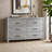 Zarrah 5 Piece Bedroom Set-970840526-941715185-985867455