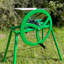 Symple Stuff Aimiejit 25L Steel Home Brewing Kit