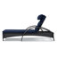 Coussins Sunbrella de Kechia-406294894