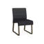 Chaise d'invité sans accoudoirs Waterfall-88240550-89089735