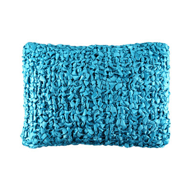 Oreiller Ribbon Knit