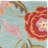 Emrick Hand Hooked Wool Floral Rug-15993920