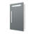 Petta Rectangle Wall Mirror-2001201544