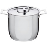 Pots&Pans Pot