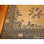 One-of-a-Kind Rectangle 13'10" X 15'11" Area Rug