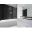 Thames 66'' L Soaking Bathtub-56835241-88717822