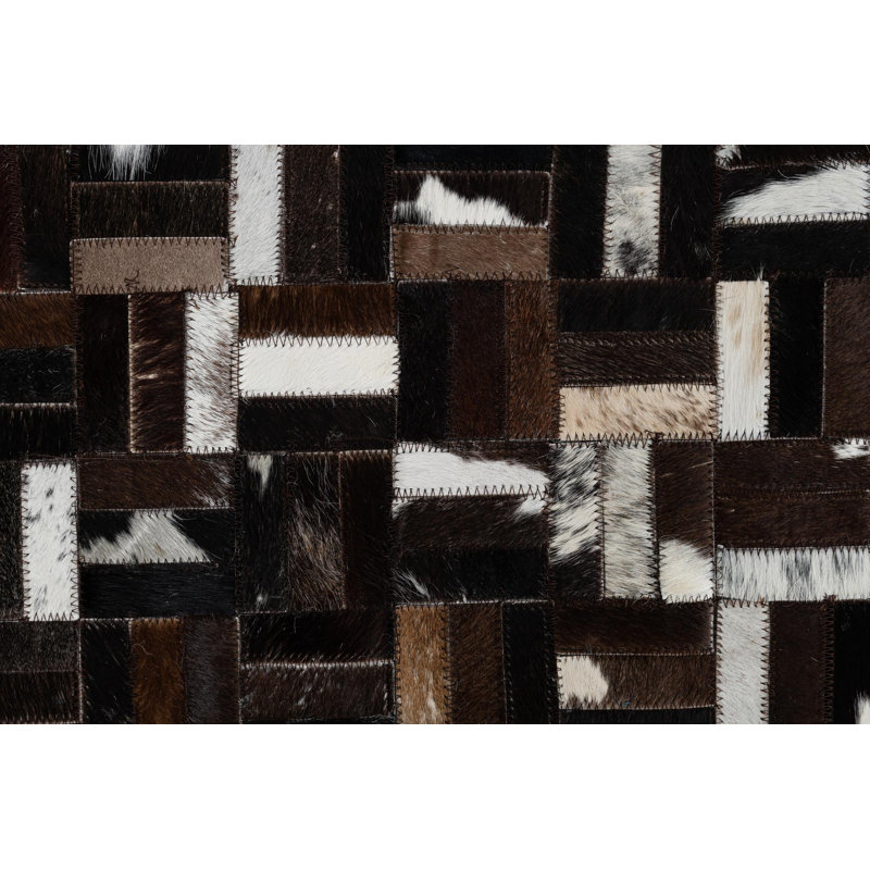 Nivens Multi Rug