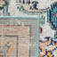 Andersonville Oriental Area Rug-780543415