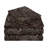 Superior 100% Cotton Flannel Deep Pocket Sheet Set-1781643874-1780657742