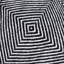 Housse de coussin Shadoui-101901827