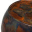 Table basse Peregrina