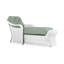 Reflections Outdoor Chaise Lounge-703518721-776425519