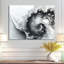 Fractale spirale noire et blanche-1199308961-1199308970