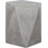 Gigi Accent Stool