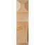 Persienne en bois rustique Westlake Craftsman-32013896-106952064