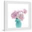 Sylvia Cook - Single Picture Frame Print-4240168