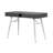 Charry Metal Base Writing Desk-1002818126