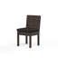Coronado Outdoor Dining Side Chair-50100473-98128174