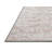 Machine Washable Gray Area Rug-1323378913