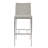 Aria Metal Stool-94385963-94385965-94385970