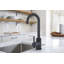 Parma Single Handle Bar Faucet-63357894