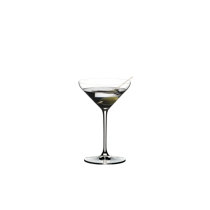 https://assets.wfcdn.com/im/91980774/resize-h210-w210%5Ecompr-r85/1917/191755065/Riedel+Extreme+Dishwasher+Safe+Crystal+Cocktail+Martini+Glass%2C+8.8+Oz+%282+Pack%29.jpg